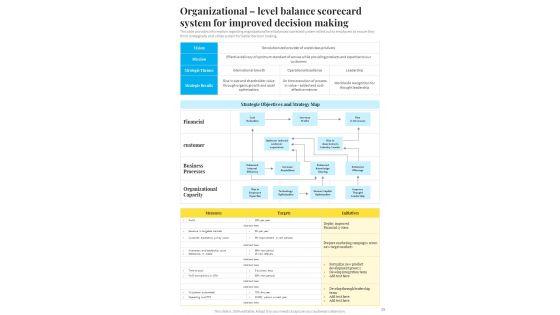 Technique_Implementation_Playbook_Template_Slide_26.jpg