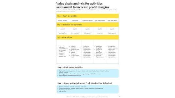 Technique_Implementation_Playbook_Template_Slide_27.jpg