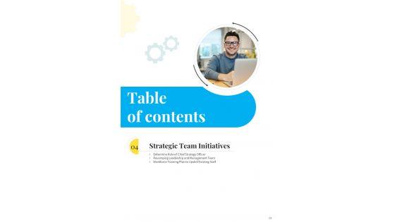 Technique_Implementation_Playbook_Template_Slide_28.jpg