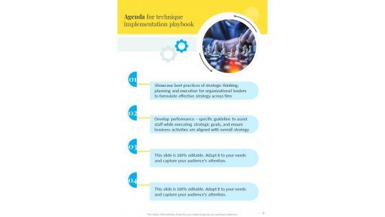 Technique_Implementation_Playbook_Template_Slide_2.jpg