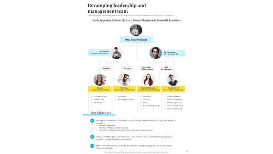 Technique_Implementation_Playbook_Template_Slide_30.jpg