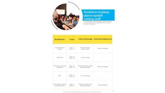Technique_Implementation_Playbook_Template_Slide_31.jpg