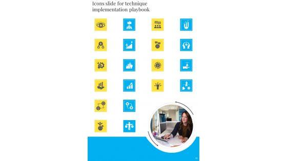 Technique_Implementation_Playbook_Template_Slide_32.jpg
