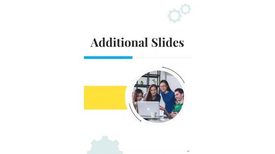 Technique_Implementation_Playbook_Template_Slide_33.jpg