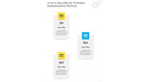Technique_Implementation_Playbook_Template_Slide_34.jpg