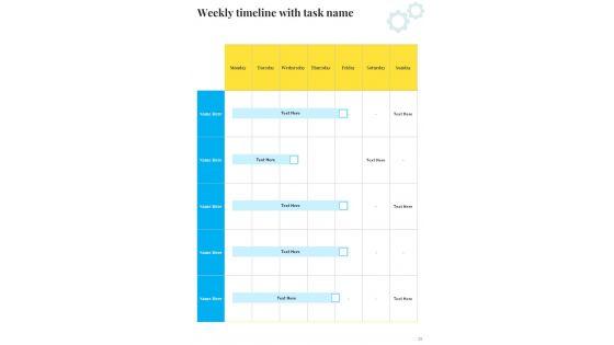 Technique_Implementation_Playbook_Template_Slide_35.jpg