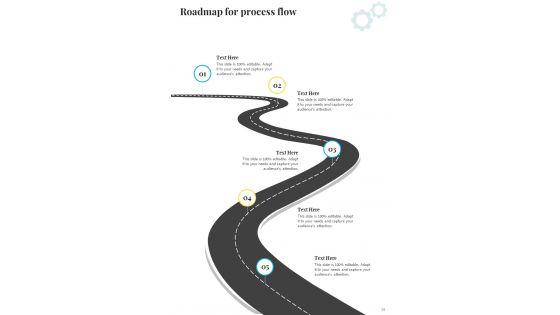 Technique_Implementation_Playbook_Template_Slide_36.jpg