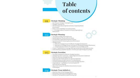Technique_Implementation_Playbook_Template_Slide_3.jpg