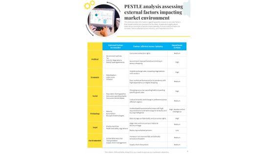 Technique_Implementation_Playbook_Template_Slide_6.jpg