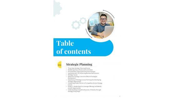 Technique_Implementation_Playbook_Template_Slide_9.jpg