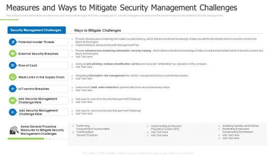 Techniques_And_Strategies_To_Reduce_Security_Management_Risks_Measures_And_Ways_To_Mitigate_Clipart_PDF_Slide_1.jpg
