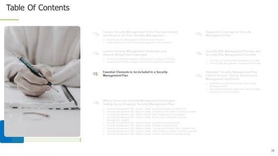 Techniques_And_Strategies_To_Reduce_Security_Management_Risks_Ppt_PowerPoint_Presentation_Complete_Deck_With_Slides_Slide_10.jpg