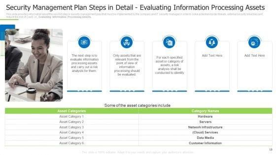 Techniques_And_Strategies_To_Reduce_Security_Management_Risks_Ppt_PowerPoint_Presentation_Complete_Deck_With_Slides_Slide_15.jpg