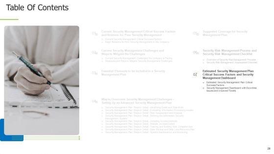Techniques_And_Strategies_To_Reduce_Security_Management_Risks_Ppt_PowerPoint_Presentation_Complete_Deck_With_Slides_Slide_28.jpg