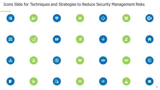 Techniques_And_Strategies_To_Reduce_Security_Management_Risks_Ppt_PowerPoint_Presentation_Complete_Deck_With_Slides_Slide_31.jpg