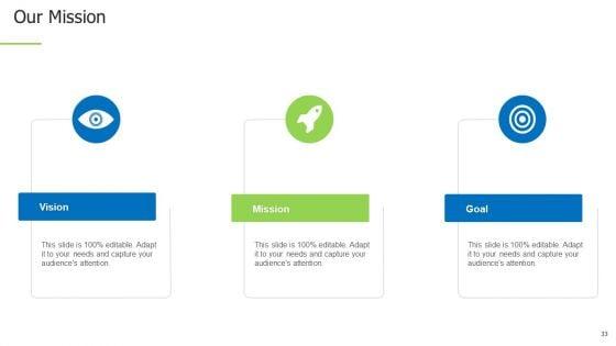 Techniques_And_Strategies_To_Reduce_Security_Management_Risks_Ppt_PowerPoint_Presentation_Complete_Deck_With_Slides_Slide_33.jpg