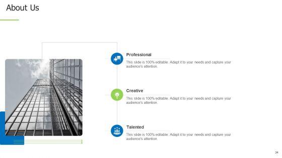 Techniques_And_Strategies_To_Reduce_Security_Management_Risks_Ppt_PowerPoint_Presentation_Complete_Deck_With_Slides_Slide_34.jpg