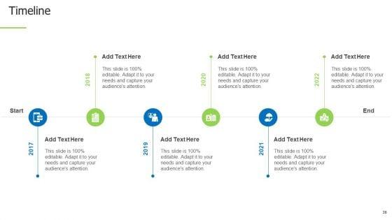Techniques_And_Strategies_To_Reduce_Security_Management_Risks_Ppt_PowerPoint_Presentation_Complete_Deck_With_Slides_Slide_38.jpg