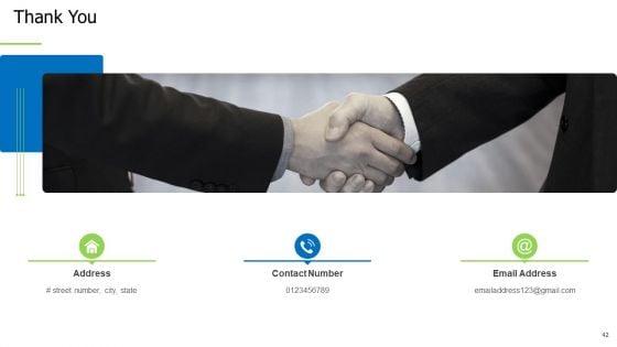 Techniques_And_Strategies_To_Reduce_Security_Management_Risks_Ppt_PowerPoint_Presentation_Complete_Deck_With_Slides_Slide_42.jpg