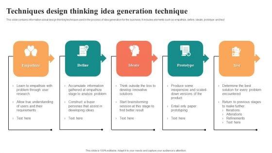 Techniques_Design_Thinking_Idea_Generation_Technique_Slides_PDF_Slide_1.jpg