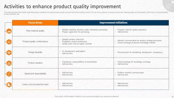 Techniques_For_Crafting_Killer_Corporate_Strategy_Ppt_PowerPoint_Presentation_Complete_Deck_With_Slides_Slide_26.jpg