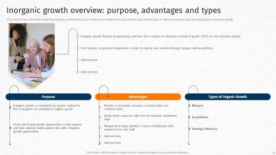 Techniques_For_Crafting_Killer_Corporate_Strategy_Ppt_PowerPoint_Presentation_Complete_Deck_With_Slides_Slide_36.jpg