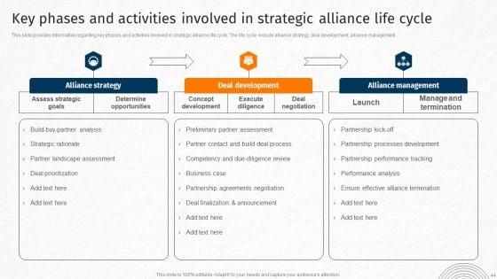 Techniques_For_Crafting_Killer_Corporate_Strategy_Ppt_PowerPoint_Presentation_Complete_Deck_With_Slides_Slide_44.jpg