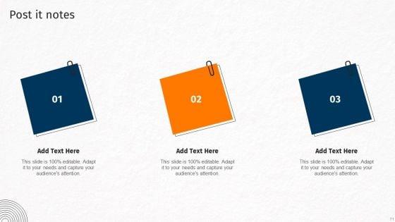 Techniques_For_Crafting_Killer_Corporate_Strategy_Ppt_PowerPoint_Presentation_Complete_Deck_With_Slides_Slide_71.jpg