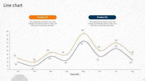Techniques_For_Crafting_Killer_Corporate_Strategy_Ppt_PowerPoint_Presentation_Complete_Deck_With_Slides_Slide_73.jpg