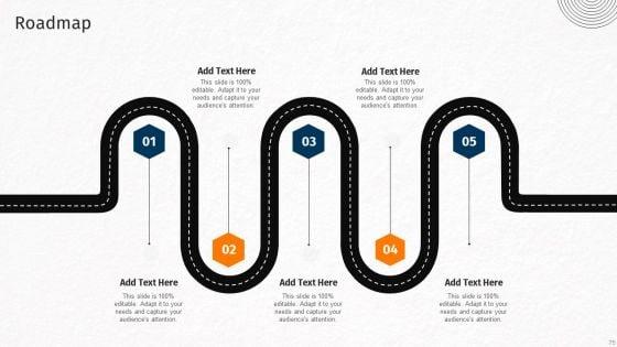 Techniques_For_Crafting_Killer_Corporate_Strategy_Ppt_PowerPoint_Presentation_Complete_Deck_With_Slides_Slide_75.jpg