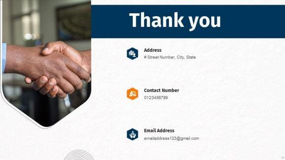 Techniques_For_Crafting_Killer_Corporate_Strategy_Ppt_PowerPoint_Presentation_Complete_Deck_With_Slides_Slide_77.jpg