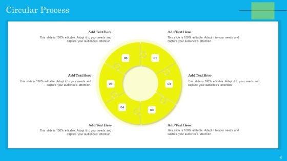Techniques_For_Effective_Production_Administration_And_Control_Ppt_PowerPoint_Presentation_Complete_Deck_With_Slides_Slide_47.jpg