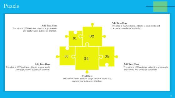 Techniques_For_Effective_Production_Administration_And_Control_Ppt_PowerPoint_Presentation_Complete_Deck_With_Slides_Slide_48.jpg