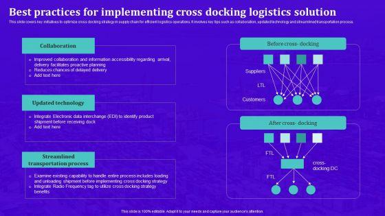 Techniques_For_Effective_Supply_Chain_Management_Best_Practices_Implementing_Cross_Docking_Mockup_PDF_Slide_1.jpg