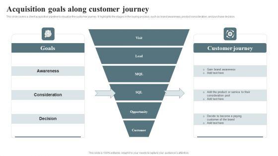 Techniques_For_Enhancing_Buyer_Acquisition_Acquisition_Goals_Along_Customer_Journey_Portrait_PDF_Slide_1.jpg