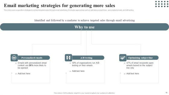 Techniques_For_Enhancing_Buyer_Acquisition_Approach_Ppt_PowerPoint_Presentation_Complete_Deck_With_Slides_Slide_16.jpg