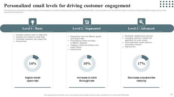 Techniques_For_Enhancing_Buyer_Acquisition_Approach_Ppt_PowerPoint_Presentation_Complete_Deck_With_Slides_Slide_17.jpg