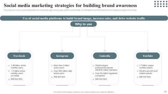Techniques_For_Enhancing_Buyer_Acquisition_Approach_Ppt_PowerPoint_Presentation_Complete_Deck_With_Slides_Slide_22.jpg