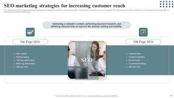 Techniques_For_Enhancing_Buyer_Acquisition_Approach_Ppt_PowerPoint_Presentation_Complete_Deck_With_Slides_Slide_35.jpg