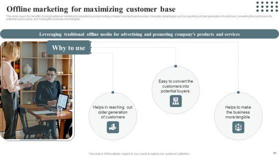Techniques_For_Enhancing_Buyer_Acquisition_Approach_Ppt_PowerPoint_Presentation_Complete_Deck_With_Slides_Slide_45.jpg