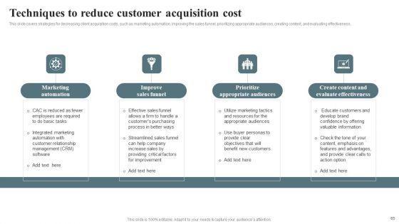 Techniques_For_Enhancing_Buyer_Acquisition_Approach_Ppt_PowerPoint_Presentation_Complete_Deck_With_Slides_Slide_65.jpg