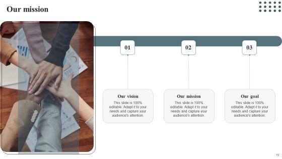 Techniques_For_Enhancing_Buyer_Acquisition_Approach_Ppt_PowerPoint_Presentation_Complete_Deck_With_Slides_Slide_72.jpg