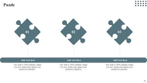Techniques_For_Enhancing_Buyer_Acquisition_Approach_Ppt_PowerPoint_Presentation_Complete_Deck_With_Slides_Slide_78.jpg