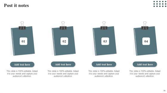 Techniques_For_Enhancing_Buyer_Acquisition_Approach_Ppt_PowerPoint_Presentation_Complete_Deck_With_Slides_Slide_79.jpg