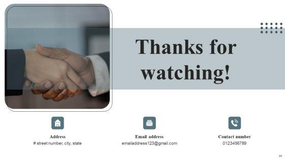 Techniques_For_Enhancing_Buyer_Acquisition_Approach_Ppt_PowerPoint_Presentation_Complete_Deck_With_Slides_Slide_80.jpg