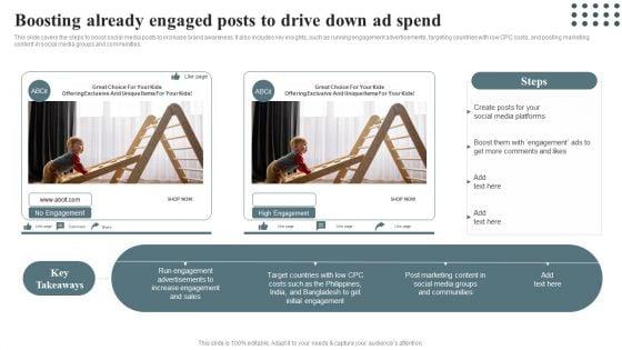 Techniques_For_Enhancing_Buyer_Acquisition_Boosting_Already_Engaged_Posts_To_Drive_Down_Microsoft_PDF_Slide_1.jpg