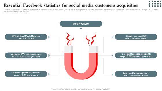 Techniques_For_Enhancing_Buyer_Acquisition_Essential_Facebook_Statistics_For_Social_Media_Download_PDF_Slide_1.jpg