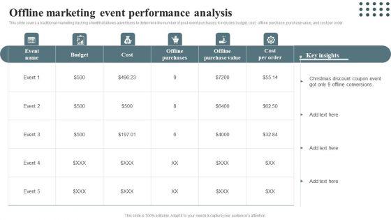 Techniques_For_Enhancing_Buyer_Acquisition_Offline_Marketing_Event_Performance_Analysis_Background_PDF_Slide_1.jpg