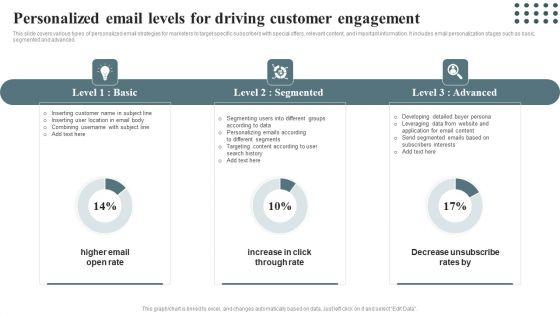 Techniques_For_Enhancing_Buyer_Acquisition_Personalized_Email_Levels_For_Driving_Customer_Engagement_Background_PDF_Slide_1.jpg