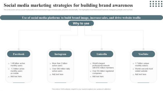 Techniques_For_Enhancing_Buyer_Acquisition_Social_Media_Marketing_Strategies_For_Building_Formats_PDF_Slide_1.jpg